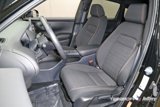 Certified 2024 Honda HR-V Sport image 3