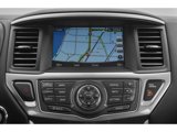 Used 2020 Nissan Pathfinder SL image 4