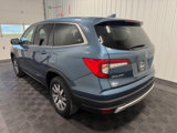 Used 2020 Honda Pilot EX image 4