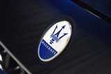 Used 2022 Maserati Ghibli Modena Q4 image 3
