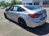 Used 2022 Honda Civic Sport image 3