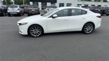 Used 2020 MAZDA MAZDA3 Sedan w/ Select Package image 5