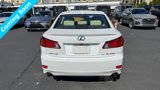 Used 2010 Lexus IS 250 AWD image 5