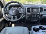 Used 2014 RAM 1500 Express image 2