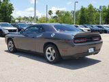 Used 2020 Dodge Challenger SXT image 5