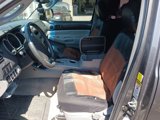 Used 2011 Toyota Tacoma PreRunner image 5