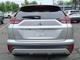Used 2022 Mitsubishi Eclipse Cross SEL image 5