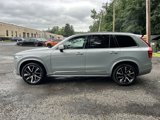 Certified 2024 Volvo XC90 B6 Plus image 5