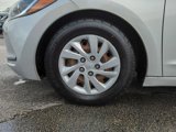 Used 2017 Hyundai Elantra SE image 6