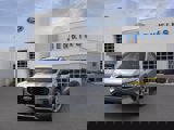 New 2025 Ford Escape ST-Line w/ Cold Weather Package image 2