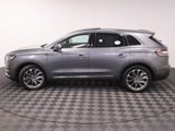Used 2022 Lincoln Nautilus Reserve w/ Equipment Group 201A image 5