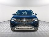 Used 2024 Volkswagen Taos S image 2