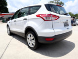 Used 2016 Ford Escape S image 4