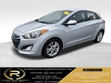 Used 2014 Hyundai Elantra GT image 1