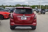 Used 2017 Buick Encore Preferred image 6