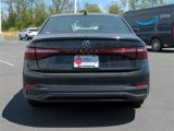 New 2025 Volkswagen Jetta Sport image 6