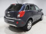 Used 2014 Chevrolet Captiva Sport LS image 2