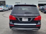Used 2014 Mercedes-Benz GL 450 4MATIC image 3