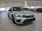 Used 2022 Honda Civic Sport image 4