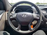 Used 2014 Hyundai Tucson GLS image 5