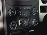 Used 2014 Ford F150 XLT w/ Equipment Group 302A Luxury image 5