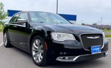 Used 2018 Chrysler 300 Limited image 4