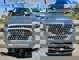 Used 2021 Lincoln Corsair Reserve w/ Equipment Group 201A image 2