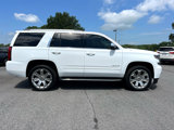Used 2018 Chevrolet Tahoe Premier image 6