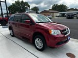 Used 2015 Dodge Grand Caravan SXT w/ Security Group image 6