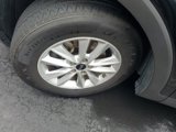 Used 2020 Kia Sorento L image 3