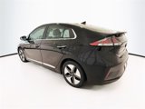 Used 2021 Hyundai Ioniq Limited image 5