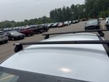 Used 2020 Ford Escape SE image 5