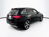 Used 2019 Mercedes-Benz GLC 350e 4MATIC image 5