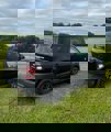 Used 2021 Ford Bronco Sport Big Bend image 6