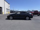 Used 2011 Volkswagen Jetta SEL image 2