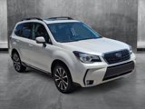 Used 2018 Subaru Forester 2.0XT Touring w/ Popular Package #3B image 3