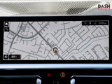 Used 2020 BMW 330i Sedan image 3
