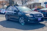 Used 2014 Subaru Impreza 2.0i Sport Limited w/ Popular Package #1 image 2