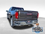 Used 2019 GMC Sierra 1500 SLT w/ Driver Alert Package I image 4