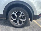 Used 2021 Kia Sportage LX image 5
