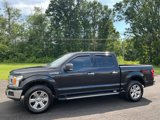 Used 2019 Ford F150 XLT w/ Equipment Group 302A Luxury image 2