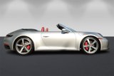 Used 2021 Porsche 911 Carrera S image 2