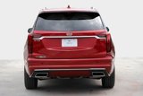 Used 2023 Cadillac XT6 Premium Luxury w/ Technology Package image 3