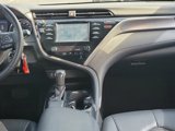 Used 2018 Toyota Camry SE image 4