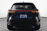 Certified 2022 Lexus NX 350 AWD image 5