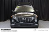 Used 2022 Hyundai Tucson SEL image 2