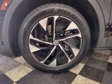Certified 2021 Volkswagen ID.4 Pro image 6