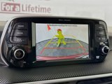 Used 2020 Hyundai Tucson Value image 6