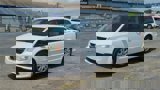Used 2014 Dodge Grand Caravan SE w/ Quick Order Package 29E SE image 4