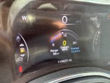 Used 2017 Jeep Grand Cherokee Summit image 6